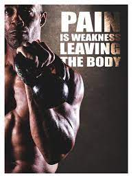 Pin On Muay Thai