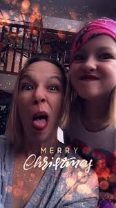 CALGARY'S MISSING PEOPLE