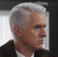 50 Best Business Professional Hairstyles For Men 2021 Styles Professional Hairstyles For Men Professional Hairstyles Mens Hairstyles