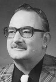 Leonard Heston Obituary