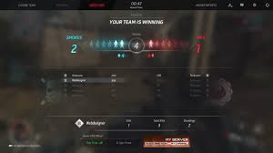 Ballistic Overkill Appid 296300