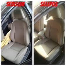 Check spelling or type a new query. Ct Cuci Services Home Facebook