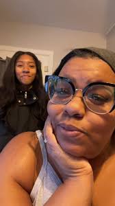 Will the real aunties stand up #imanaunt #imanauntie #ofcourse #ofcour...