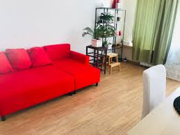 Dein marktplatz für wohnungen, häuser und immobilien. 2 Zimmer Wohnung Zu Vermieten Kurfurstenstrasse 125 10785 Berlin Schoneberg Mapio Net