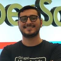 70+ "Marcus Franco" profiles