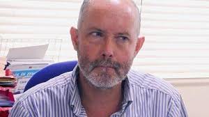 GPs: Behind Closed Doors: All Episodes