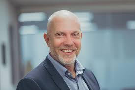 AEO spotlights event marketers