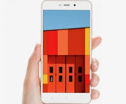 Do you want to install any custom rom for xiaomi redmi 4a (rolex) device? Xiaomi India Launches Redmi 4a With Sd425 2gb Ram 4g Volte For Rs 5999 Xiaomi 2gb Ram Smartphones For Sale