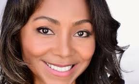 Tamara Johnson Joins 'Access Unlimited'