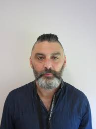 CYP Non Class-based Staff