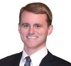 15 Years: The career I long dreamed of became reality