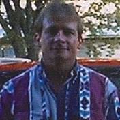 Sapp Family Obituaries