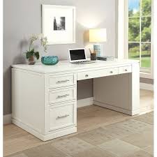 Check spelling or type a new query. Modern White Office Desk Novocom Top
