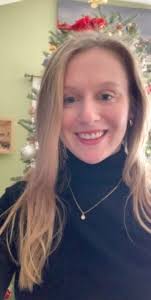 Early Childhood Tutor