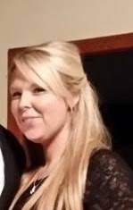 Belinda Rando-Short Obituary