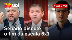 julgamento garotinho