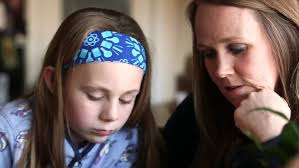 Leaders in Philanthropy