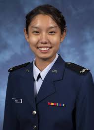 2020-21 Fencing Roster