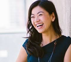 Speakers — Responsive Conference