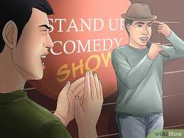Appraise the humor of hot tub time machine clips while sitting at various distances mcgraw became ever more confident in his theory. How To Be Naturally Funny 14 Steps With Pictures Wikihow