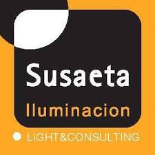 Iluminacion Susaeta