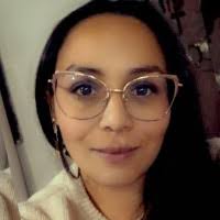 70+ "Ruby Escobar" profiles