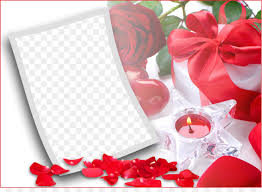 Seleksi foto yang ingin di anda tambahkan bingkainya. Cinta Bingkai Foto Bingkai Foto Cinta Gambar Png