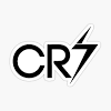 We hope you enjoy our rising collection of cristiano ronaldo wallpaper. Https Encrypted Tbn0 Gstatic Com Images Q Tbn And9gcrcrk5mgeckjuztr3jruzjhpvy5huso S Alrq2s4zv6yoxs W7 Usqp Cau