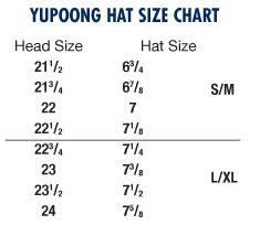 Timber Ridge Camp Yupoong Flex Fit Cap