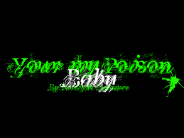 word wallpaper word wallpaper