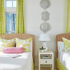 Check spelling or type a new query. Lime Green Girls Bedroom Design Ideas