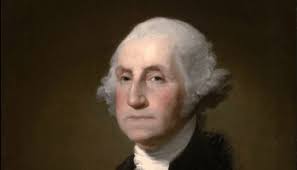 The American Road: Small towns steeped in history