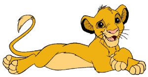 This cute cat name is purrfect for a rambunctious and playful boy kitten. Disney Cat Names 29 Unforgettable Characters 165 Name Ideas