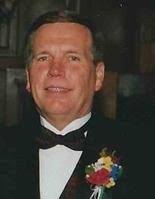 Charles Bonner Obituary (1952