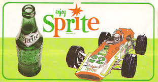 Image result for 1960s bumper stickers