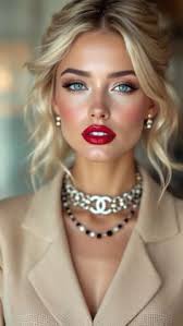 Inga Rose Mayhew (IngaRoseMayhew)