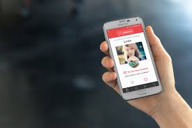 Welke app je ook kiest, alles is mogelijk: Plekk Gratis Incheck App Voor Singles Die Serieus Een Relatie Zoeken Emerce