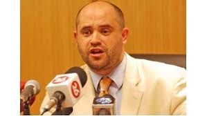 El juez Juan Pablo Chirinos cumple hoy los últimos trámites por crimen de  Soria