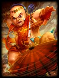 The Warriors Of Smite Articles Dignitas Smite is a multiplayer online game. the warriors of smite articles dignitas