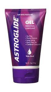 Special Biofilm Inc Astroglide Gel 4 Ounce Pack 5 1.25Pounds 5 Stars 202  Ratings | eBay