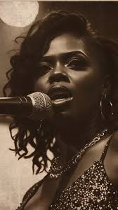 👁️ Stranger in Your Eyes