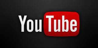 Youtube music is a music streaming service developed by youtube, a subsidiary of google. Youtube Music Home Facebook