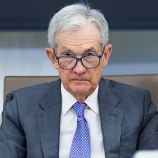 Adil Khalid, an Emirati channelling the past and forging ahead in Volvo  Ocean Race