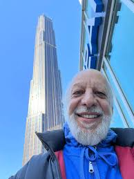 Although I'm smiling in the photo I'm mad as hell and I'm not going to take  it anymore! I had a post up that had NOTHING to do with politics and it