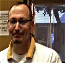 Phoenix Seminary Library