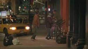 A neistat scott and associates presentation of a sophie dulac prods./red bucket films production. Daddy Longlegs Aka Go Get Some Rosemary Trailer Youtube