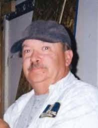 Edward Clites Obituary September 5, 2014