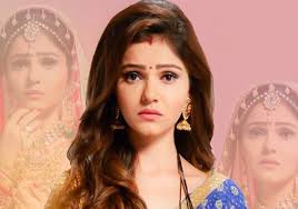 Shakti astitva ke ehsaas ke upcoming story. Soumya S Secret In Shakti Ek Astitva Ehsaas Ki Is Out Bollywood News India Tv