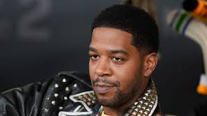 Kid Cudi Done With Features 'Unless It Happens Organically' After Past  Collaborators 'Went Ghost' More details here:  https://www.complex.com/music/a/jaelaniturnerwilliams/kid-cudi-done-with-features-happens-organically-went-ghost