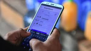 Compre y venda bitcoins cerca de usted. Pdpswhrazzqtam